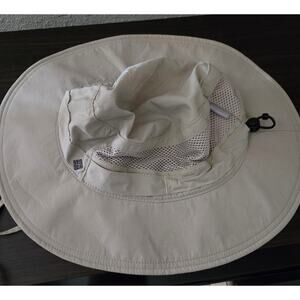 Columbia Bora Bora Booney hat